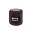 Eskadron Climatex Bandages Brown